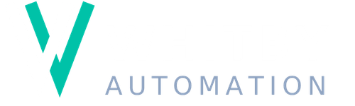 Whitby-Automatio-logo_2