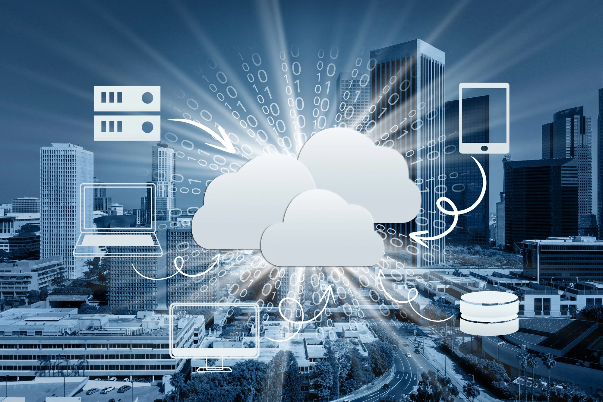 intelligent-document-processing