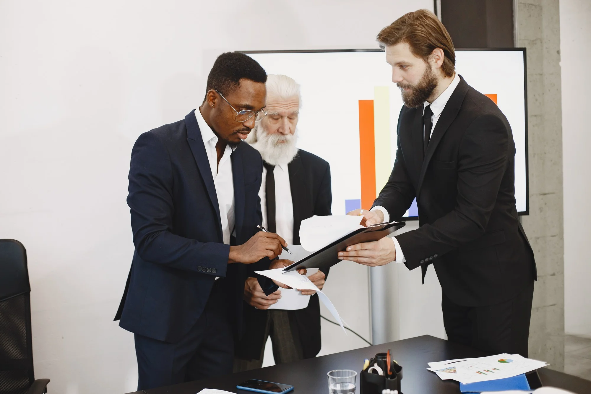 regulatory-compliance-and-audit-readiness