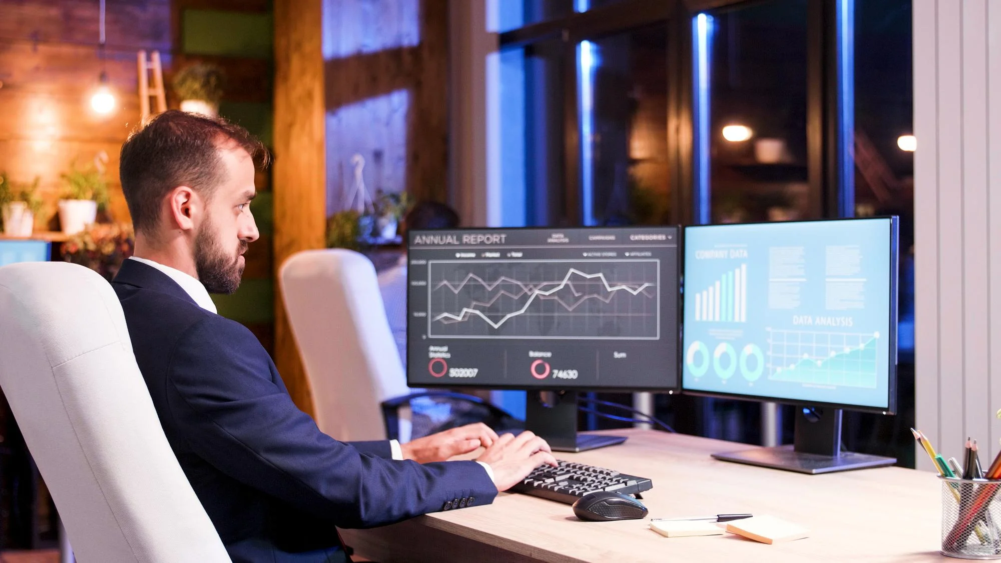 technical-governance-and-risk-mitigation