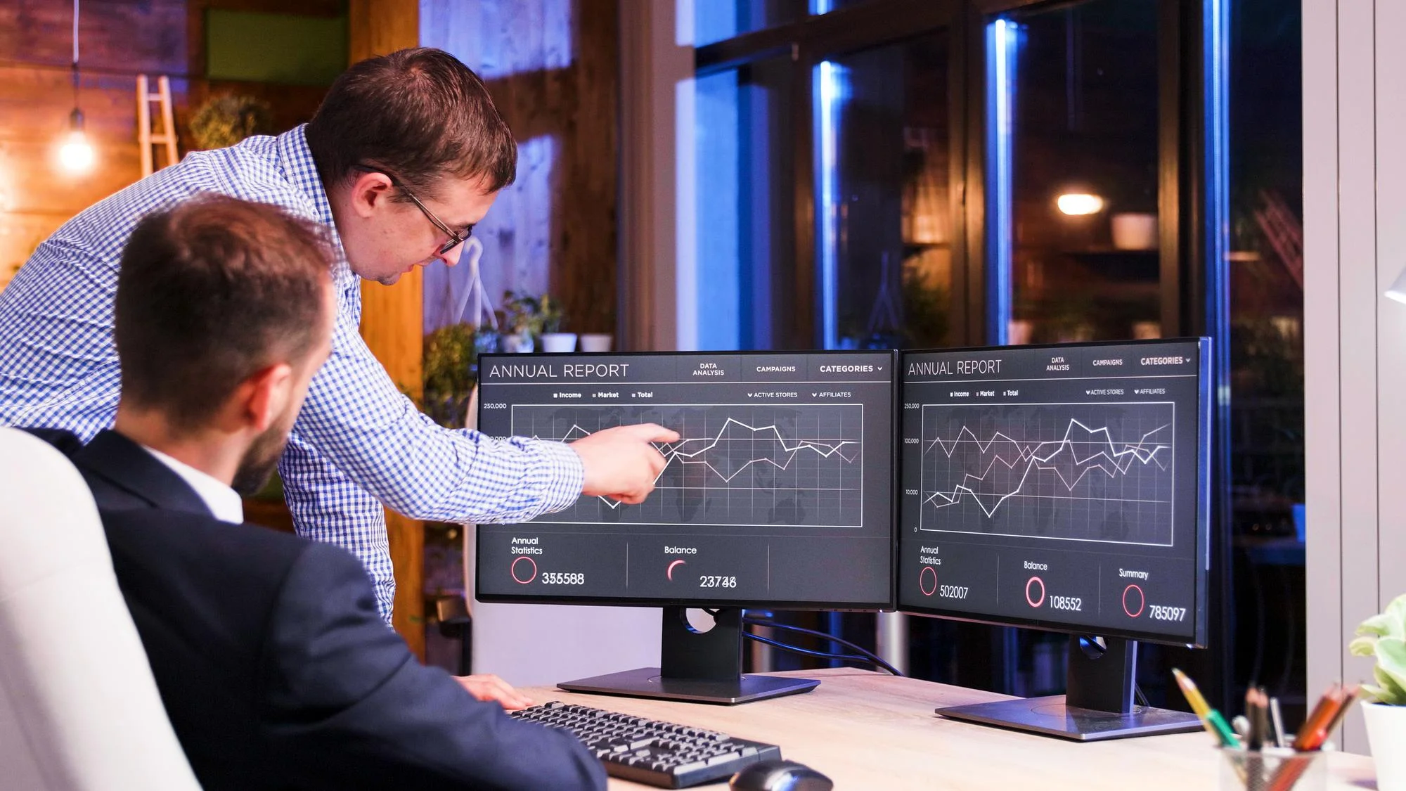 whitby-automation-multi-cloud-orchestration-and-devops